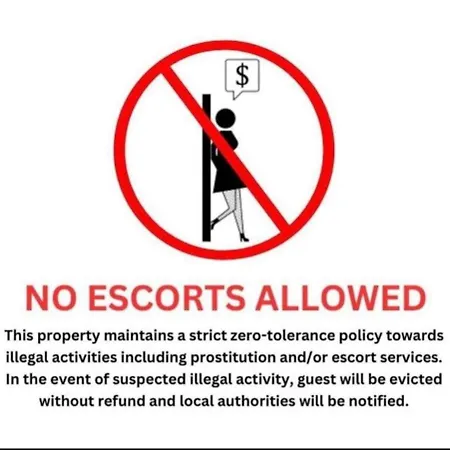 Appartamento Mk 102 Tirana