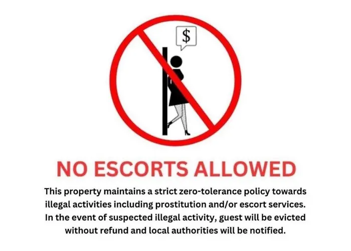 شقة Mk 102 تيرانا